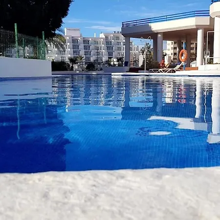 Playa Paraiso Modern Studio - Free Wi-Fi Costa Adeje  Exterior photo