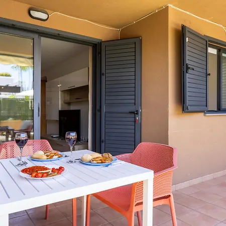 Playa Paraiso 2 - Apartament Costa Adeje  Extérieur photo